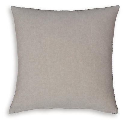 Landcher Pillow