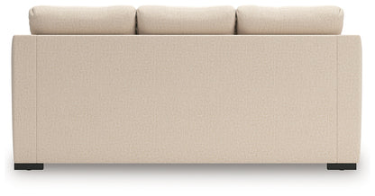 Lango  Sofa Chaise Sleeper