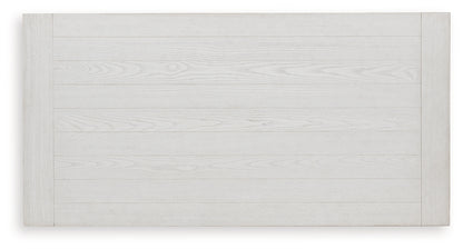 Robbinsdale Counter Height Dining Table