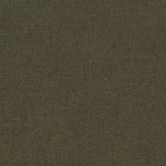 Chirason  Uph Bed W/Roll Slats