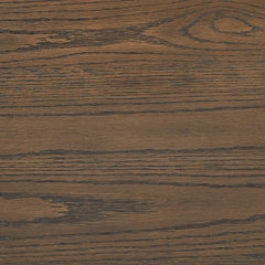 Brecton Rectangular End Table