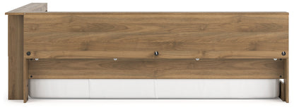 EB1866/165/182 : EB1866B5