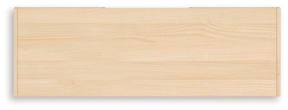 Piperton Nine Cube Organizer