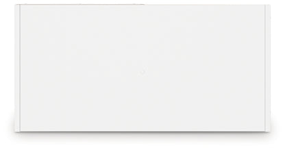 Onita Eight Cube Organizer