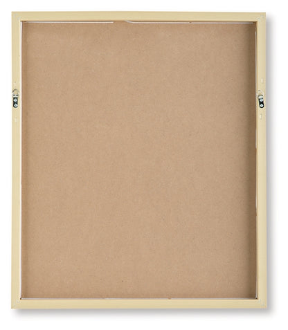 Chettings Wall Art Set (4/CN)