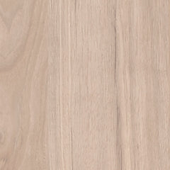 Arloster  Upholstered Day Bed