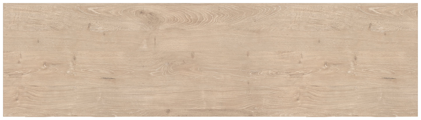 Cayboni 71" TV Stand with Electric Fireplace