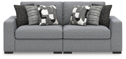 Bealton 2-Piece Sectional