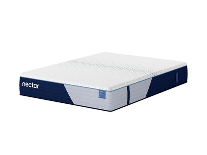 Nectar Classic Hybrid  Mattress