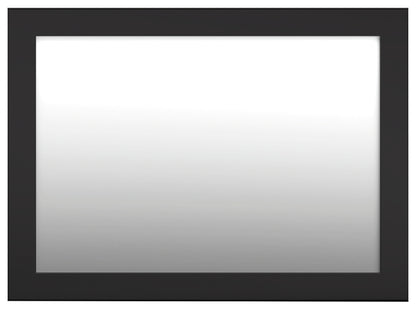 Maribel Bedroom Mirror