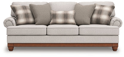 Clearbrooke Sofa