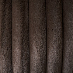 98104/17/34/66/77 : 98104S3