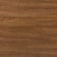 Rowlenstown Dresser and Mirror