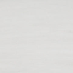 Greddinton Dining UPH Side Chair (2/CN)