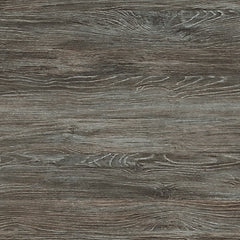 Frandern  Loft Bed With Bookcase Storage