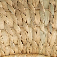 Briggsburg Accent Mirror