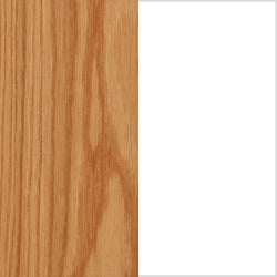 Realyn Round End Table