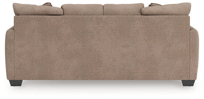 Triston-Peaks  Sofa Sleeper