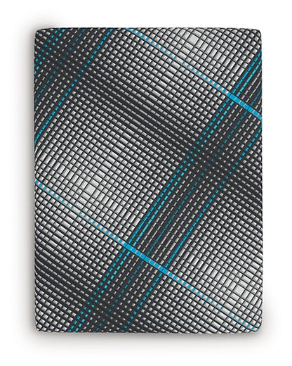 Millennium 2.0 Hybrid 14 Inch California  Mattress