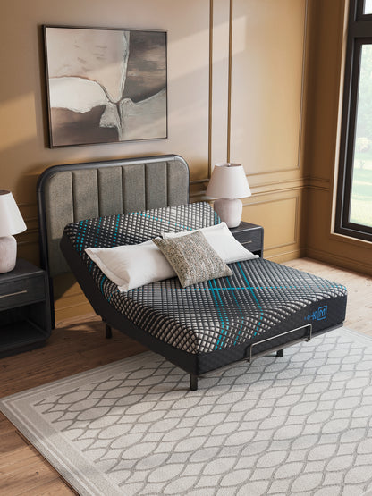 Millennium 2.0 Hybrid 14 Inch California  Mattress