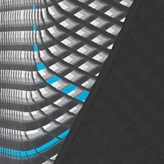 Millennium 2.0 Foam 14 Inch  Xl Mattress