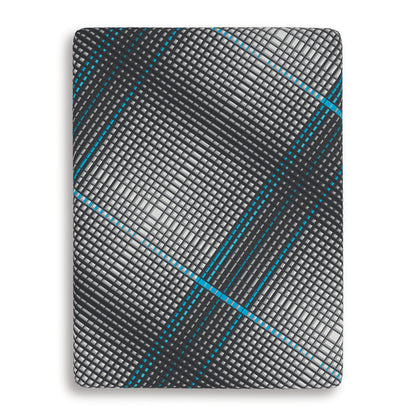 Millennium 2.0 Foam 14 Inch  Xl Mattress