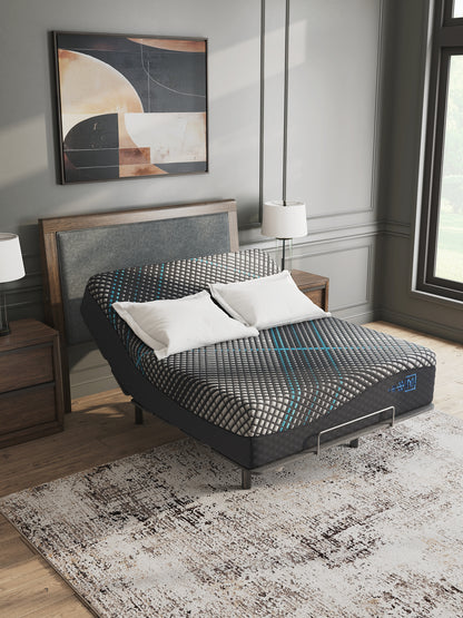 Millennium 2.0 Foam 14 Inch  Mattress