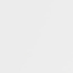 Onita  Panel Platform Bed With 2 Side Storage