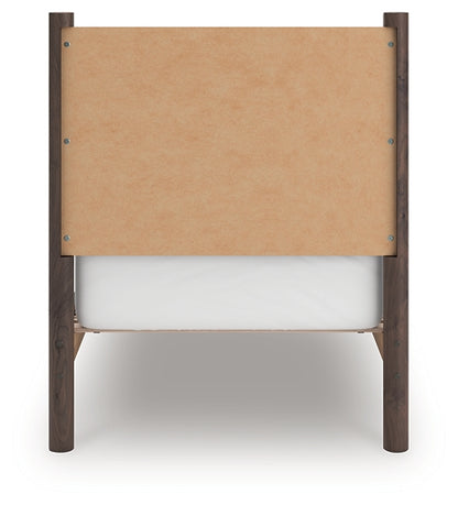 PCB2614/11/153/52 : PCB2614B2