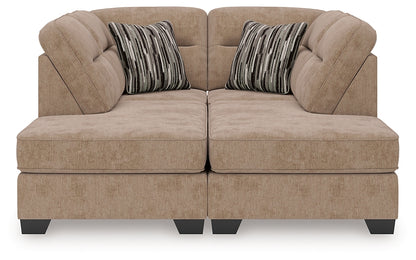 31304/16/17 : 31304S3