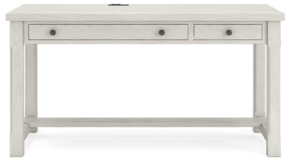 Robbinsdale Home Office Desk