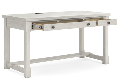 Robbinsdale Home Office Desk