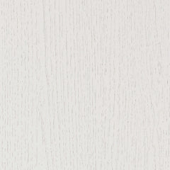 Zuraleus  Upholstered Panel Bed