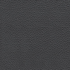 Bolsena Rocker Recliner