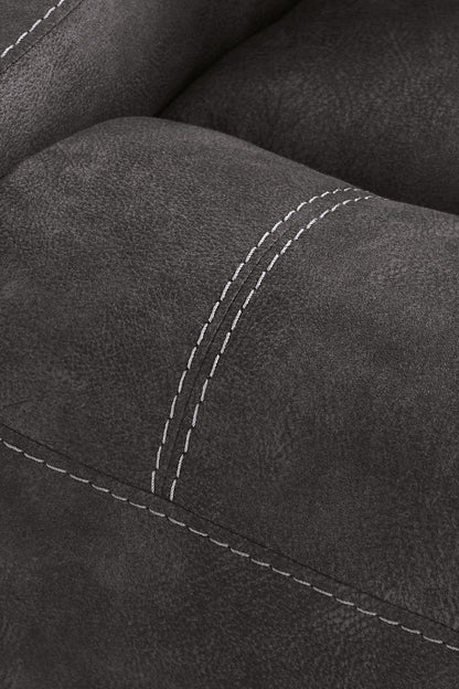 Brysonview Zero Wall Recliner