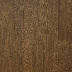 Frantanna  Panel Storage Bed