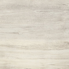 Cambeck  Panel Bed With 4 Storage Drawers With Mirrored Dresser, Chest And Nightstand