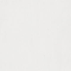 Kanwyn  Panel Bed With Storage With Mirrored Dresser, Chest And Nightstand