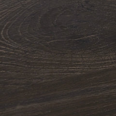 Brinxton /California King Panel Headboard Bed With Mirrored Dresser