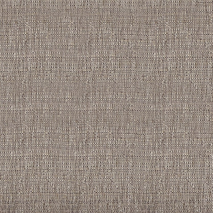 Realyn  Panel Bed With Mirrored Dresser