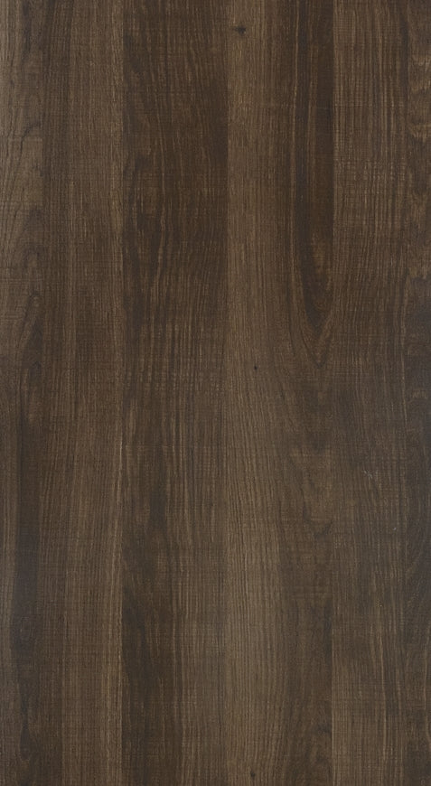 Juararo /California King Panel Headboard Bed With Mirrored Dresser, Chest And Nightstand