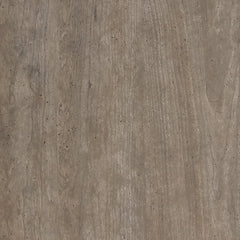 Culverbach  Panel Bed With Mirrored Dresser