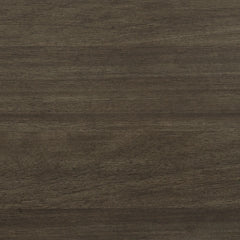 Arkenton  Panel Bed With Mirrored Dresser