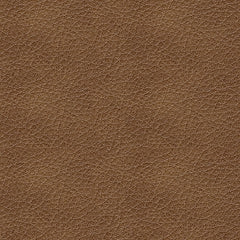 Trasimeno Sofa, Loveseat and Recliner