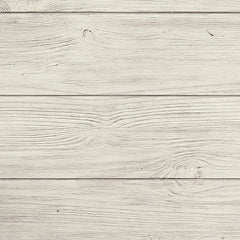 Arlendyne  Upholstered Bed With Mirrored Dresser, Chest And Nightstand