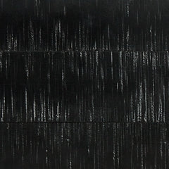 Londer California  Panel Bed With Mirrored Dresser