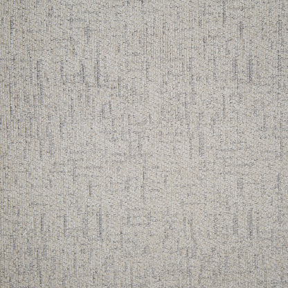 Cabalynn  Upholstered Bed With Mirrored Dresser And Nightstand