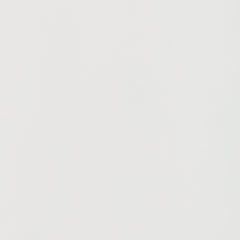 Ashbryn California  Panel Storage Bed With Mirrored Dresser, Chest And Nightstand