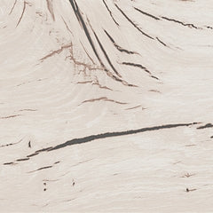 Lawroy  Panel Storage Bed With Mirrored Dresser, Chest And Nightstand