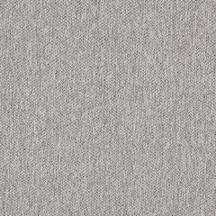 Lyncott  Upholstered Bed With Mirrored Dresser, Chest And Nightstand